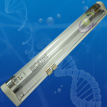 SANKYO  ���� GL10 G10T8 10W  ���⾀������������ ��֧��