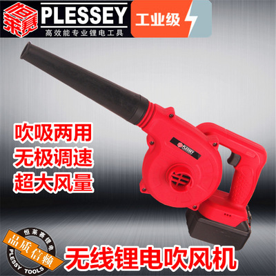 锂电吹风机|ms