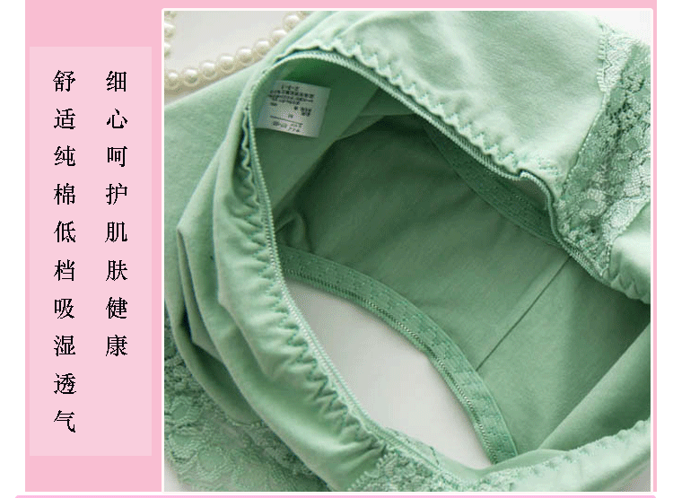 ���{�����Q??_06