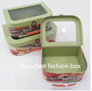 ~4U29T{L8TNCO7)$FOT)G1K