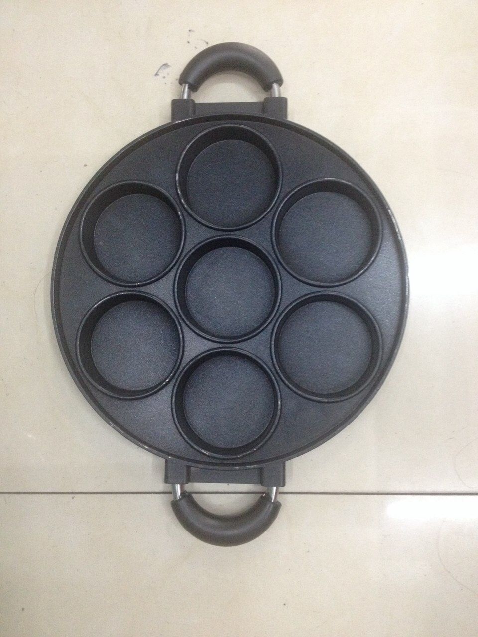 29A906073A77D1D9362D2C4ECEA304