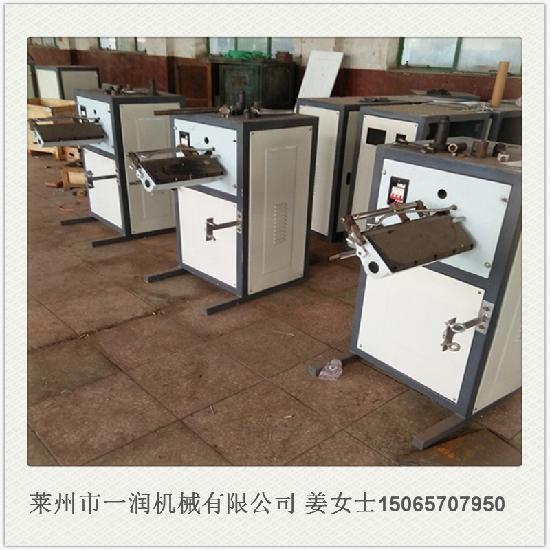 绳线布条卷轴设备 倒筒打轴机器 倒轴倒纱绕轴机械 倒绳机台