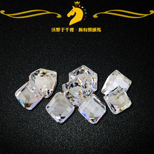 �������w������ˮ� �����֙C��DIYˮ��N�� �������W���nˮ�