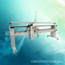 SNۣ Ȫ̺ܵԄӽӲCЧ늄򞲼C