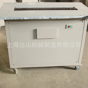 �S�ҹ���ȫ�Ԅ�ˢë��ë�C ���b����ИI���Ò�ë�C