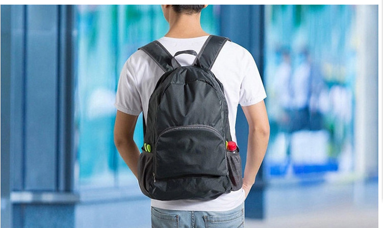 BPS69@56B{%RKOVZD`T_RS8