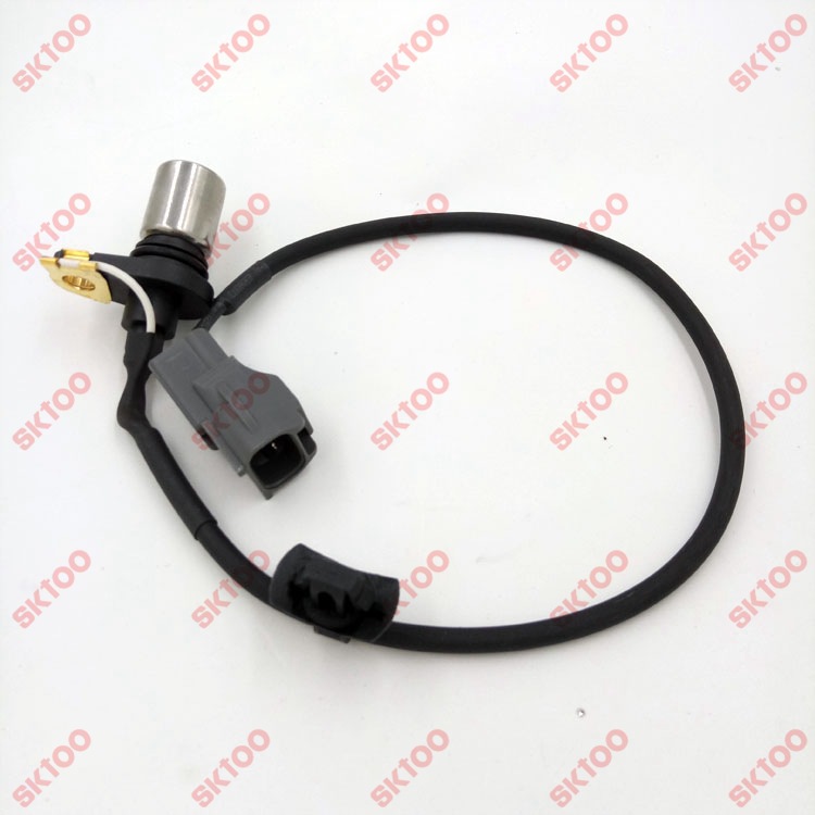 ����ֱ�� �������� ͹����λ�ô����� 90919-05030 9091905030