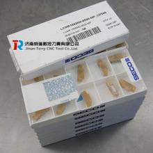 ɽ�߲۵�ƬLCMF3008MO-0800-MP CP500ԭ�b��Ʒ