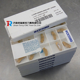 ɽ�߲۵�ƬLCMF/LCGFϵ�е�Ƭ ȫϵӆ؛