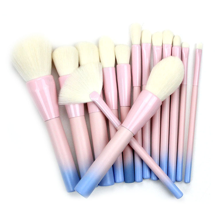 Brush Set 6