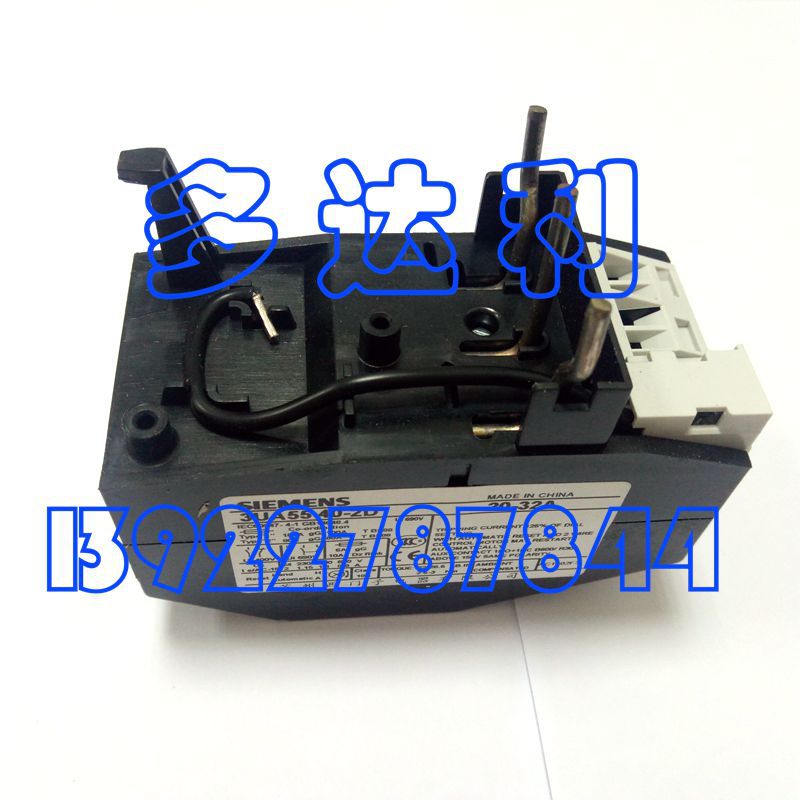 3UA5540-2D ȱ  ݸ˻ȼ̵ յ