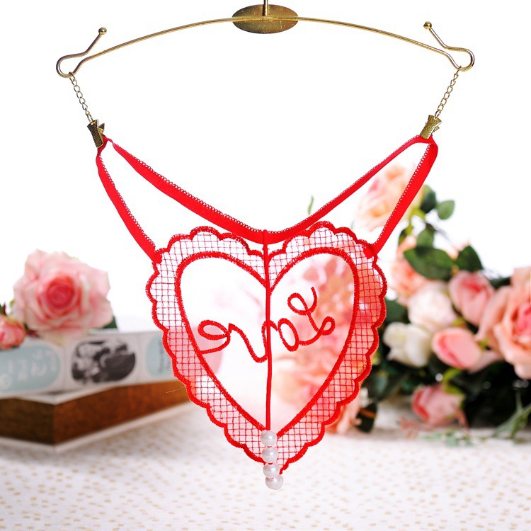 3492776482_1311591451