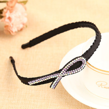 �Ա������պ�Ůʿ���μ�Լ��������ͷ���ֹ����ʿ���Ʒ��������