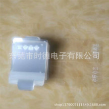 ���������� USB����Ĥ ���C�����oĤ 100*50