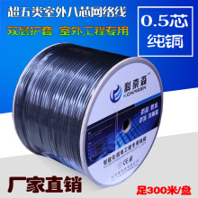 �S��ֱ�N ����������ˮ�W��0.5 ȫ�~���⹤�̾W�j�� �O���p�g��