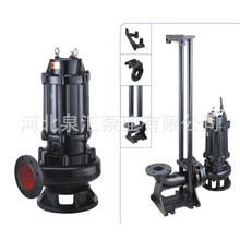 WQKиʽSˮ\oˮ۱200WQ250-22-30 ۱