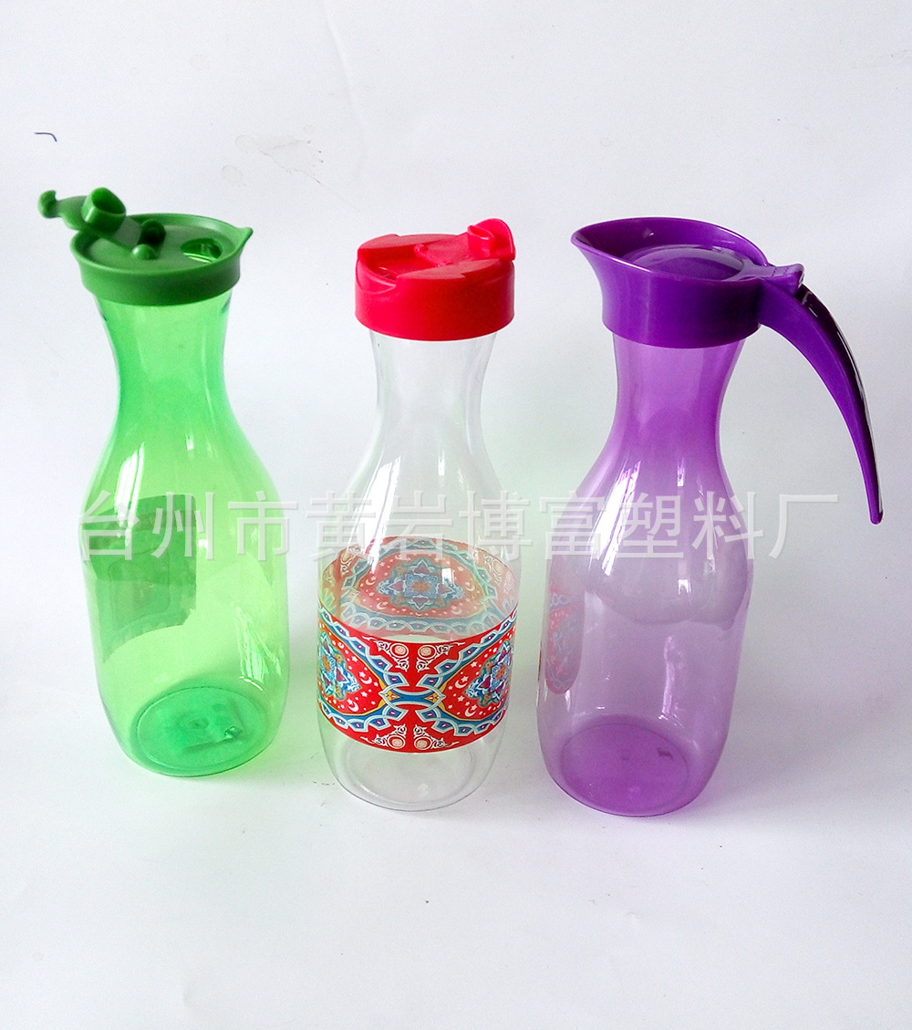 49E53EF4E445A128354B5157F54F73