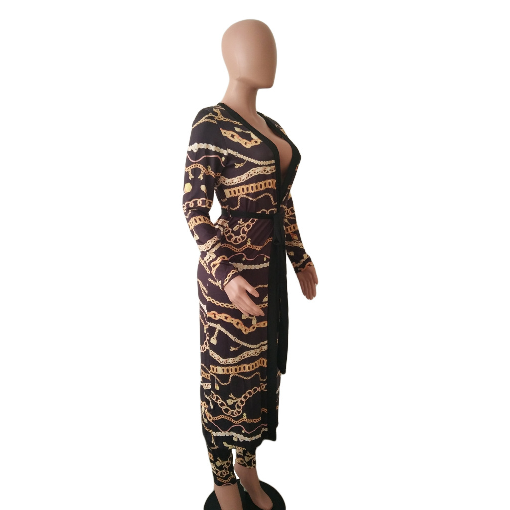 Costume femme WENDY en Lait de soie - Ref 3333759 Image 27