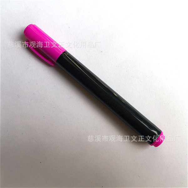 2017-05-18 160914_meitu_9