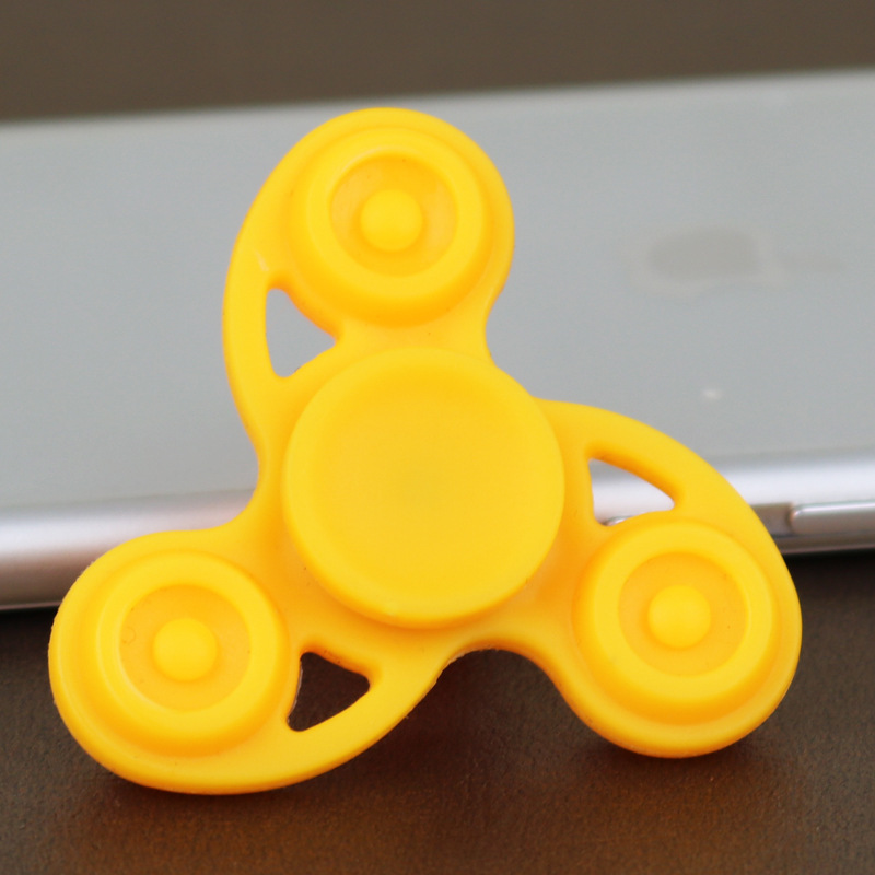 Hand spinner      - Ref 2616276 Image 7