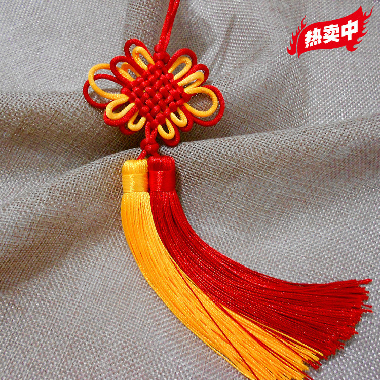 TB2A421lFXXXXc3XXXXXXXXXXXX_!!