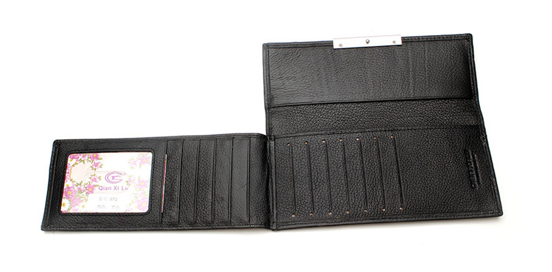 阿里巴巴-11052_15