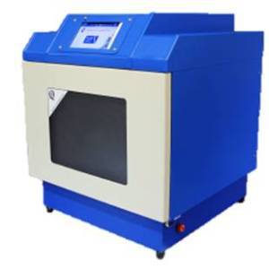 兰博微波消解仪_进口微波消解仪 Labo微波消解仪