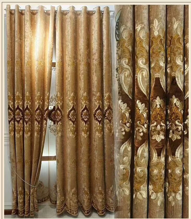 TB23loLg_nI8KJjSszgXXc8ApXa_!!