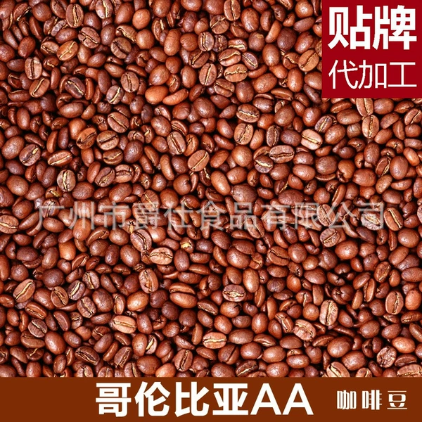 1 kg