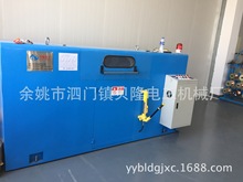 �S�ҹ���400�͸����~�z���g�C ���g�C 늾��𻨙C���^�����a��