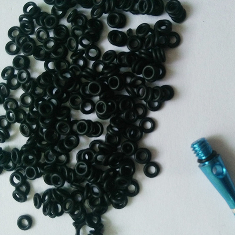 3664345990_960715727_