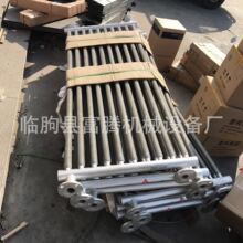 ��ɷ������͸ߜ،����ͺ淿�����L�C���I�S�����l����Ƭɢ����