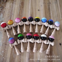 l Ʒ|ͯ ̖   kendama pɫ