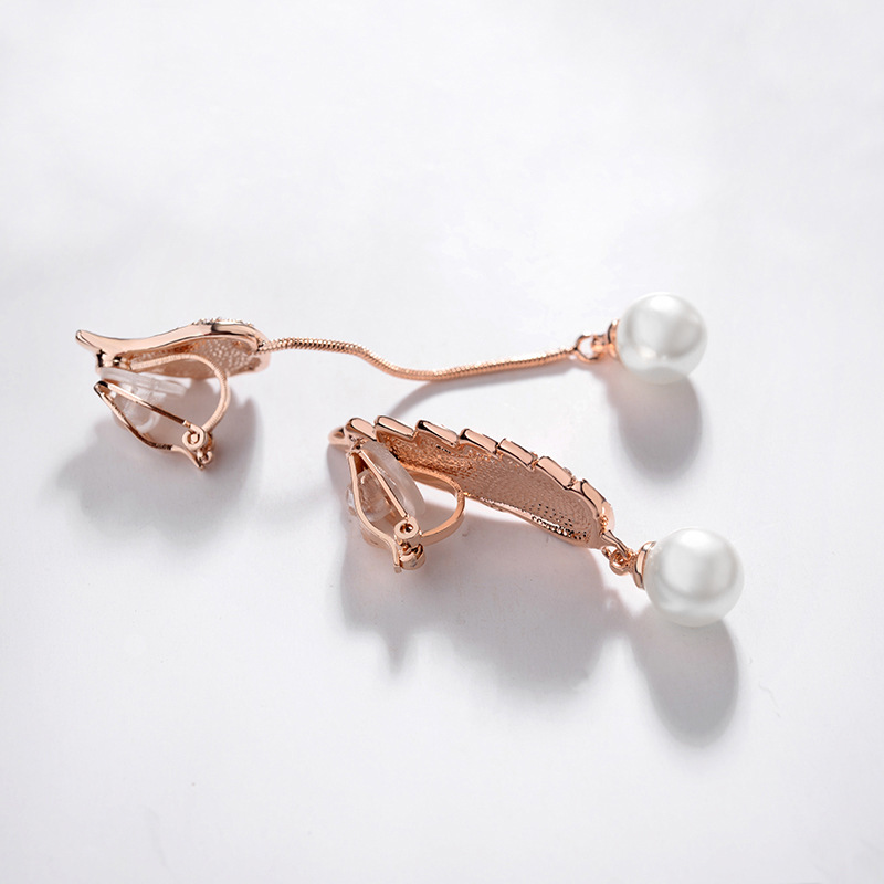 ��ʹ�ĳ�����겻�Գ�������� �����¿����ʱ��������Ʒ 125644