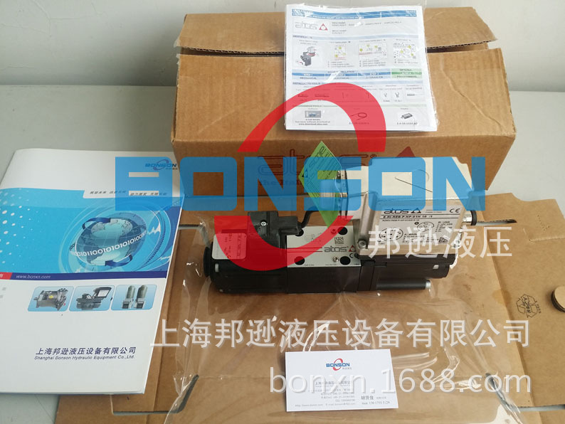 RZMO-REB-P-NP-010/315