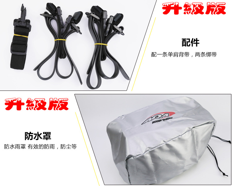 TB2oAsdqKJ8puFjy1XbXXagqVXa_!!