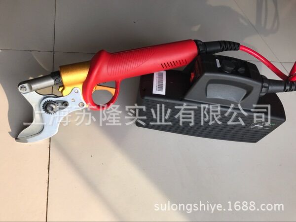 德国进口品质三星锂电池