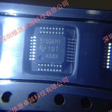 ��ҕ�l��a���� TVP5150AM1PBSR 5150AM1 TI QFP-32 ȫ��ԭ�b