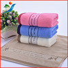 Manufactor wholesale Gym towel customized Jacquard weave motion Sets of towels