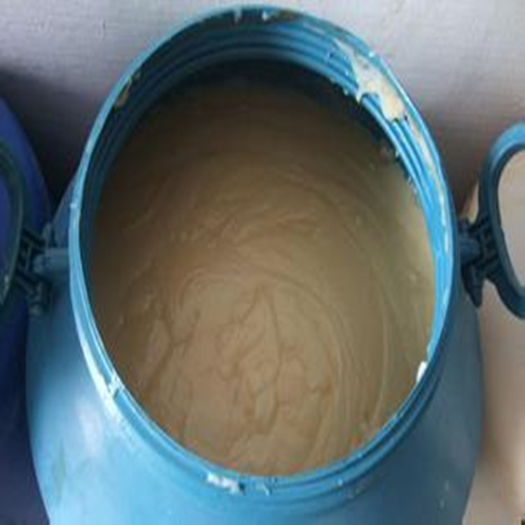 提供配方原料厂家超浓缩洗洁精母液洗衣液母液去渍清洁