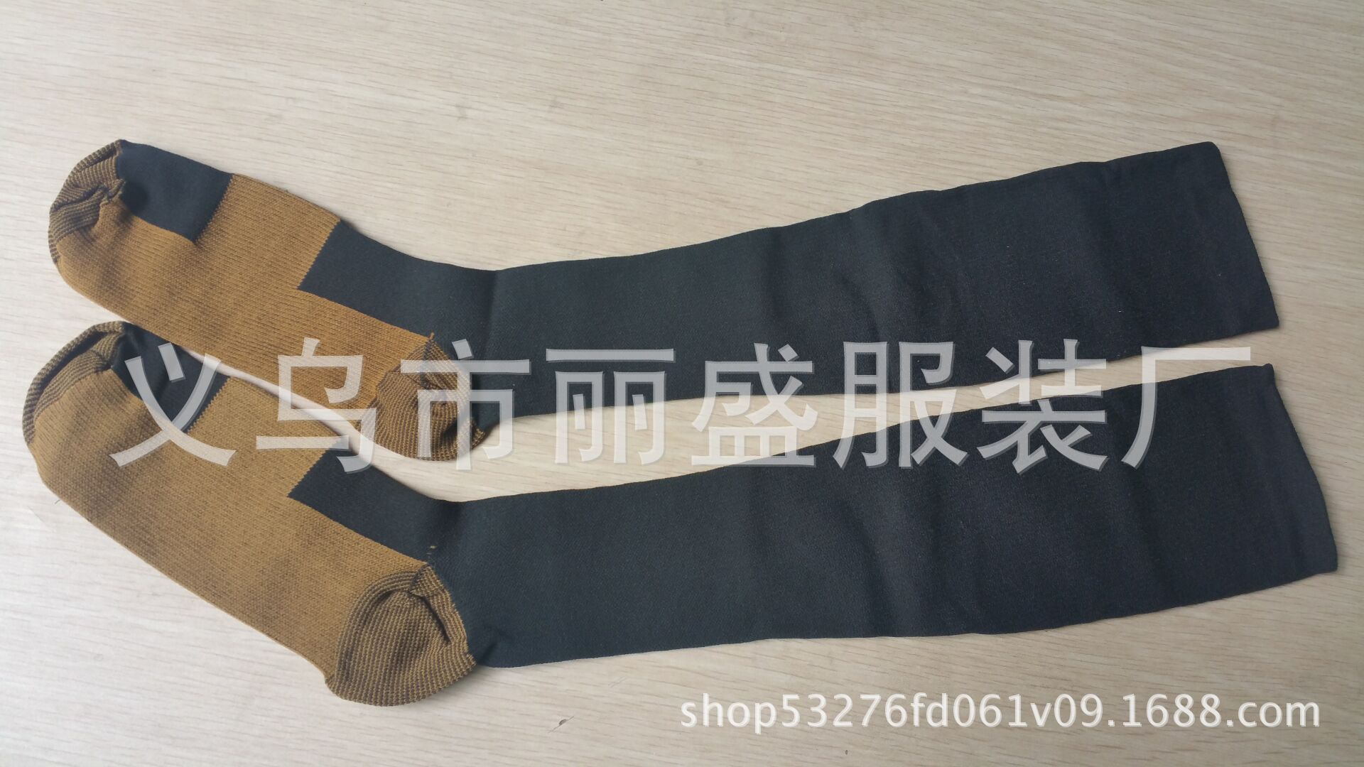 QQ图片20170617193456