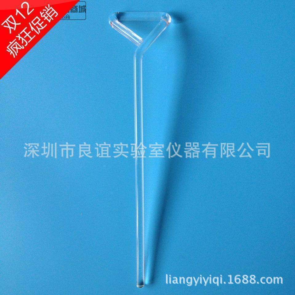塗布棒,玻璃塗布棒,三角塗布棒,培養皿塗布棒 刮鏟 細胞推板