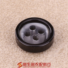 �����F؛ �¿���ʿ�r����֬�~�� 11.5MM�Ŀ����͹�Ǻ�߅�������
