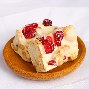 ѩ���ָ��c�ֹ����eʳƷ���cţ܈ѩ����ʳ���l�S���c����ζ����