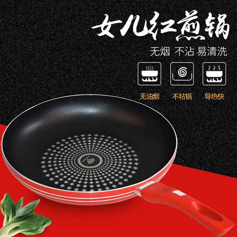 TB2RSScXJsmyKJjSZFvXXcE.FXa_!!