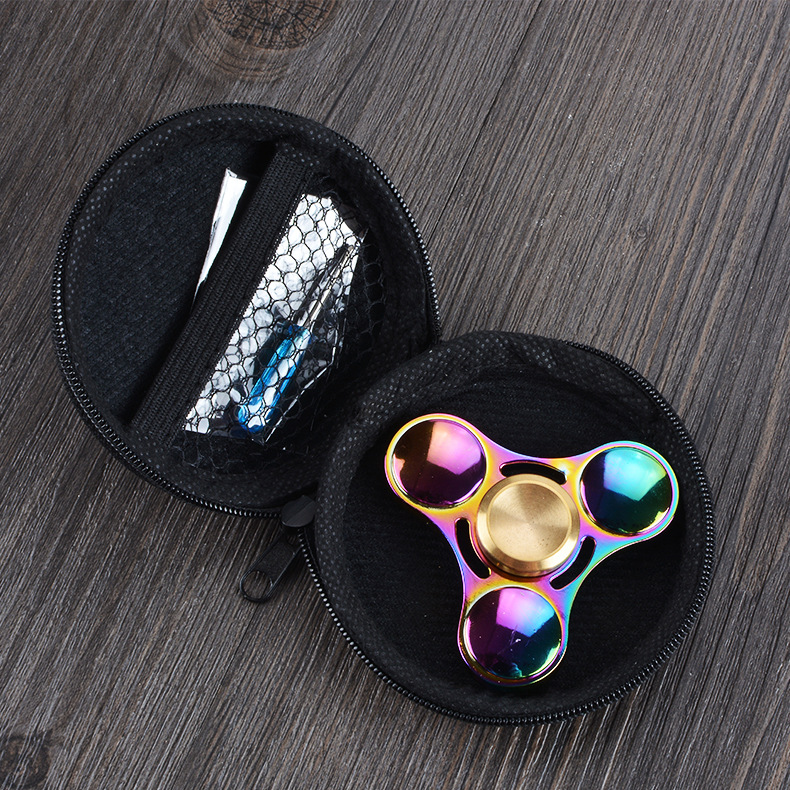 Finger spinner - Ref 2618729 Image 10