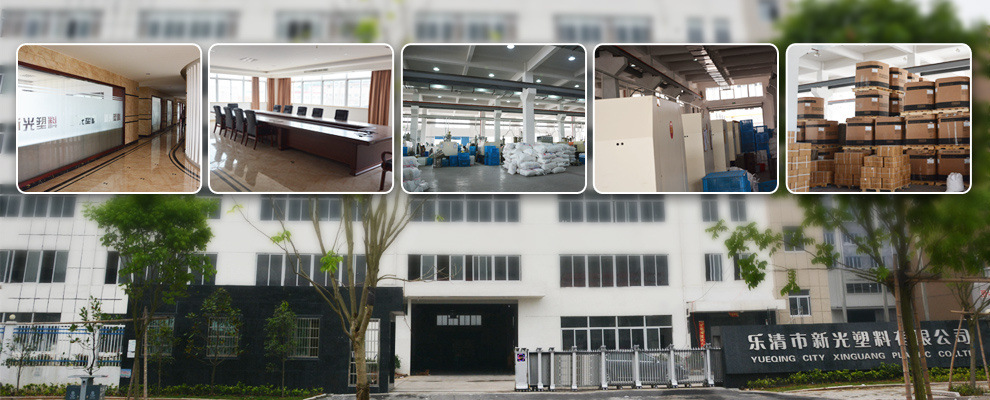 HTB1yI.rFVXXXXcwXXXXq6xXFXXXM