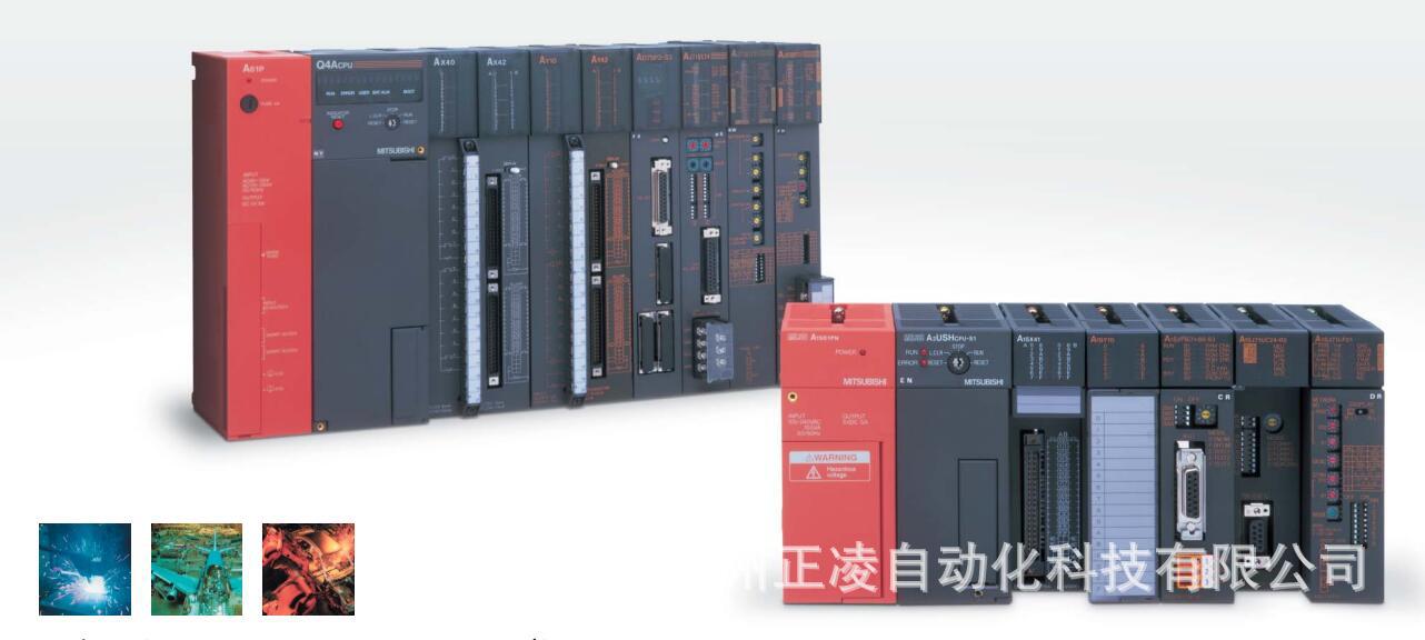 AD71-S7     plc rs232通信模块