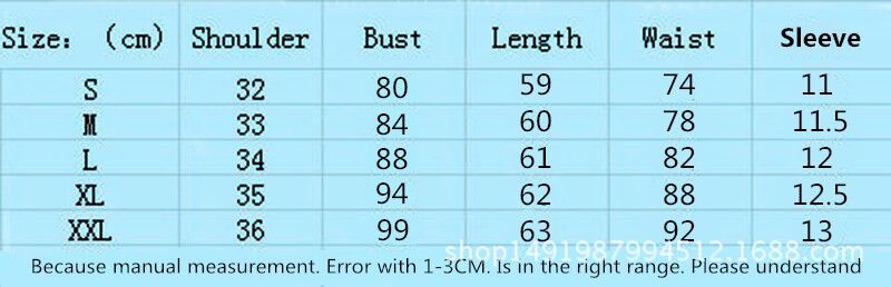 QQ图片20161229173226