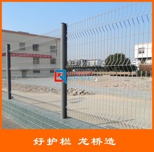 �H������䓽z�W �H�������F�z�W ��\�����o�ھW ����